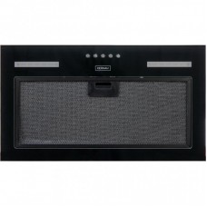 Витяжка кухонна Kernau KBH 1060 B Витяжка кухонна Kernau KBH 1060 B