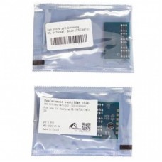 Чіп для картриджа Samsung ML-3470/3471 Black WWM (CSC3470) Чіп для картриджа Samsung ML-3470/3471 Black WWM (CSC3470)