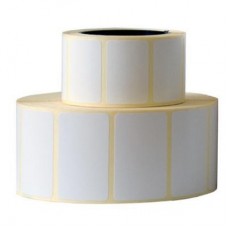 Етикетка Tama термо ECO 80x60/ 1тис (вт25) (7479) Етикетка Tama термо ECO 80x60/ 1тис (вт25) (7479)