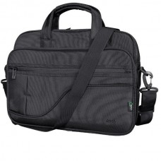 Сумка Trust Sydney 17.3" ECO Black Сумка Trust Sydney 17.3" ECO Black