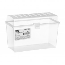Контейнер Ardesto Fresh, 95*20.5*14 см Контейнер Ardesto Fresh, 95*20.5*14 см