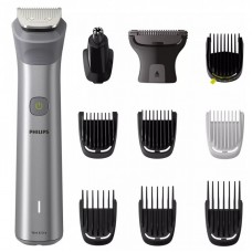 Тример універсальний Philips All-in-One Series 5000 MG5930/15 Тример універсальний Philips All-in-One Series 5000 MG5930/15