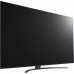 Телевізор 50&quot; LG UHD 4K 60Hz Smart WebOS Black