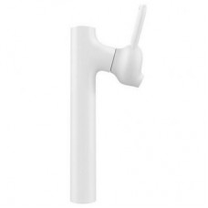 Bluetooth-гарнитура Xiaomi Mi Bluetooth headset Youth Edition White (ZBW4349CN) Bluetooth-гарнитура Xiaomi Mi Bluetooth headset Youth Edition White (ZBW4349CN)
