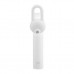 Bluetooth-гарнитура Xiaomi Mi Bluetooth headset Youth Edition White (ZBW4349CN)