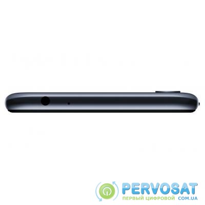 Мобильный телефон ASUS ZenFone Max (M2) ZB633KL 4/32 GB Midnight Black (ZB633KL-4A070EU)