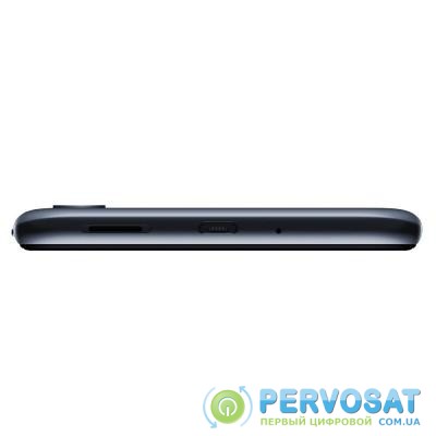 Мобильный телефон ASUS ZenFone Max (M2) ZB633KL 4/32 GB Midnight Black (ZB633KL-4A070EU)