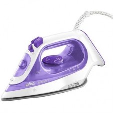 Праска BRAUN SI 3042 VI (SI3042VI) Праска BRAUN SI 3042 VI (SI3042VI)