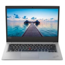 Ноутбук Lenovo ThinkPad E490 (20N8000SRT) Ноутбук Lenovo ThinkPad E490 (20N8000SRT)