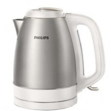 Електрочайник PHILIPS HD9305/00 Електрочайник PHILIPS HD9305/00