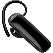 Bluetooth-гарнітура Jabra Talk 25 (100-92310900-60) Bluetooth-гарнітура Jabra Talk 25 (100-92310900-60)