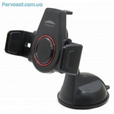 Універсальний автотримач Kropsson NFC (CRK4108) Універсальний автотримач Kropsson NFC (CRK4108)