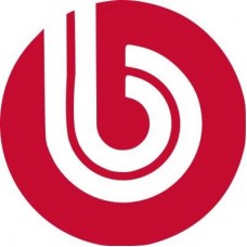 ПЗ для СКБД Bitrix Битрикс: Мобильное приложение (B24_1075) ПЗ для СКБД Bitrix Битрикс: Мобильное приложение (B24_1075)