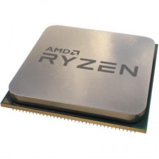 Процесор AMD Ryzen 7 4750G PRO (100-100000145MPK)