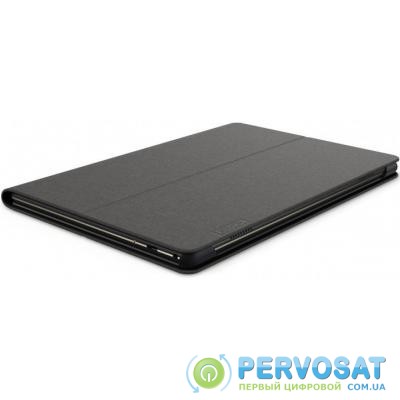 Чехол для планшета Lenovo TAB M10 HD 2nd Gen Folio/Case TB-X306 (ZG38C03033)