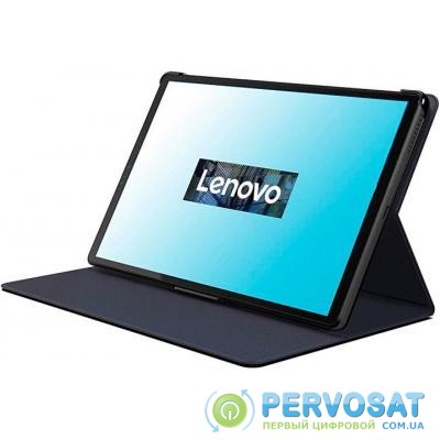 Чехол для планшета Lenovo TAB M10 HD 2nd Gen Folio/Case TB-X306 (ZG38C03033)