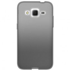 Чохол до моб. телефона GLOBAL для Samsung G360 Core Prime (1283126466427) Чохол до моб. телефона GLOBAL для Samsung G360 Core Prime (1283126466427)