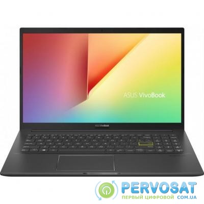 Ноутбук ASUS K513EQ-BQ027 (90NB0SK1-M00300)