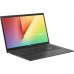 Ноутбук ASUS K513EQ-BQ027 (90NB0SK1-M00300)