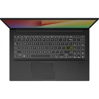 Ноутбук ASUS K513EQ-BQ027 (90NB0SK1-M00300)