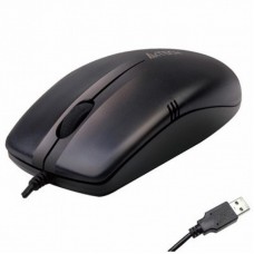 Мишка A4tech OP-530NU Мишка A4tech OP-530NU