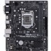 ASUS PRIME H310M-A R2.0/CSM