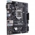 ASUS PRIME H310M-A R2.0/CSM