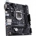 ASUS PRIME H310M-A R2.0/CSM