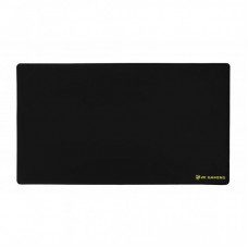 Килимок для мишки 2E Mouse Pad XL Black (2E-PG320B) Килимок для мишки 2E Mouse Pad XL Black (2E-PG320B)