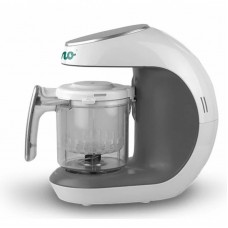 Машина для приготування дитячої суміші Neno Cibo -блендер new Q1 для детей (5902479672328) Машина для приготування дитячої суміші Neno Cibo -блендер new Q1 для детей (5902479672328)