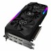 Видеокарта Gigabyte GeForce RTX3070 8Gb AORUS MASTER 2.0 LHR (GV-N3070AORUS M-8GD 2.0)