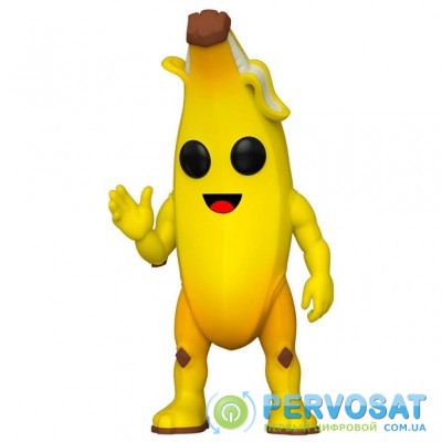 Фигурка Funko Pop серии Fortnite S4 – Банан (44729)