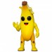 Фигурка Funko Pop серии Fortnite S4 – Банан (44729)