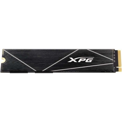Накопичувач SSD ADATA M.2 2TB PCIe 4.0 XPG GAMMIX S70 BLADE