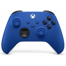 Геймпад Xbox BT, синій Геймпад Xbox BT, синій