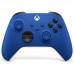 Геймпад Xbox BT, синій