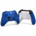Геймпад Xbox BT, синій