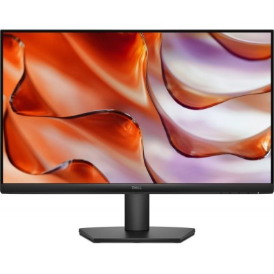 Монітор DELL 23.8" SE2425HM D-Sub, HDMI, IPS, 100Hz