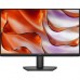 Монітор DELL 23.8" SE2425HM D-Sub, HDMI, IPS, 100Hz