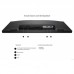 Монітор DELL 23.8" SE2425HM D-Sub, HDMI, IPS, 100Hz