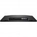 Монітор DELL 23.8" SE2425HM D-Sub, HDMI, IPS, 100Hz