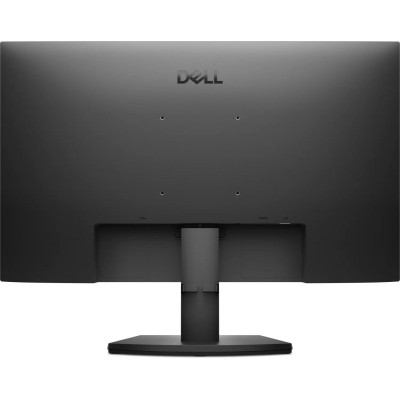 Монітор DELL 23.8" SE2425HM D-Sub, HDMI, IPS, 100Hz