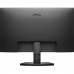 Монітор DELL 23.8" SE2425HM D-Sub, HDMI, IPS, 100Hz