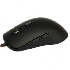 Мишка Dream Machines DM1 Pro (DM1_Pro) Мишка Dream Machines DM1 Pro (DM1_Pro)