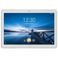 Планшет Lenovo Tab P10 10 Планшет Lenovo Tab P10 10