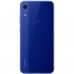 Мобильный телефон Honor 8A 2/32G Blue (51093QND)