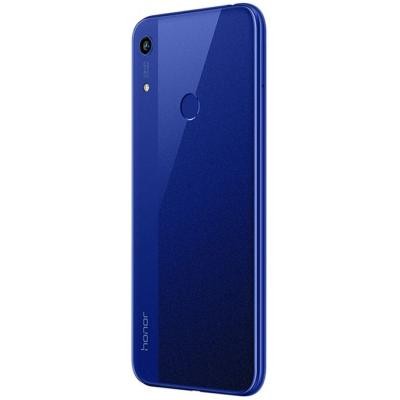 Мобильный телефон Honor 8A 2/32G Blue (51093QND)