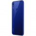 Мобильный телефон Honor 8A 2/32G Blue (51093QND)