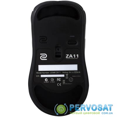Мышка Zowie ZA11 (4712702160512)