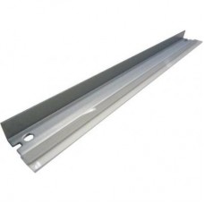 Лезо очищення HP CP1215/1515/1518/2020/2025/1025 VEAYE (WB1215-VE) Лезо очищення HP CP1215/1515/1518/2020/2025/1025 VEAYE (WB1215-VE)